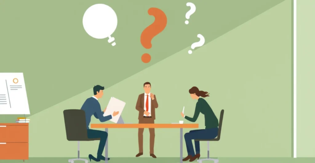 Conflict Resolution Workshops