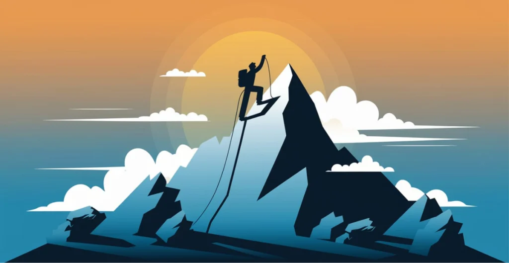 Motivation Techniques