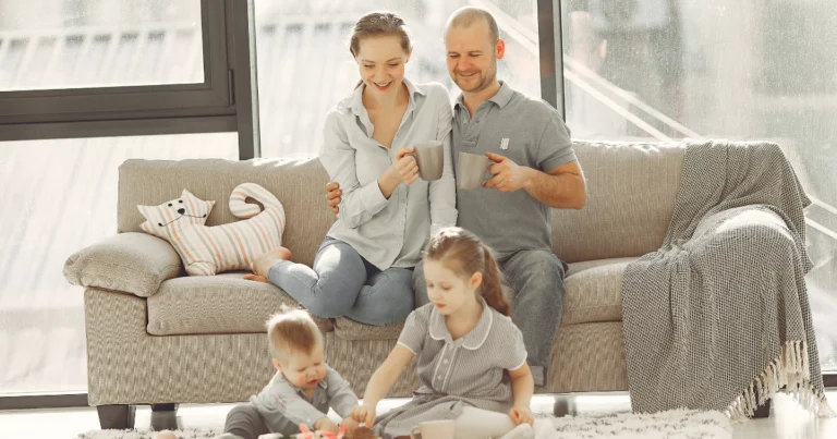 family values