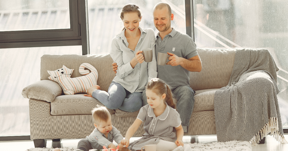 family values